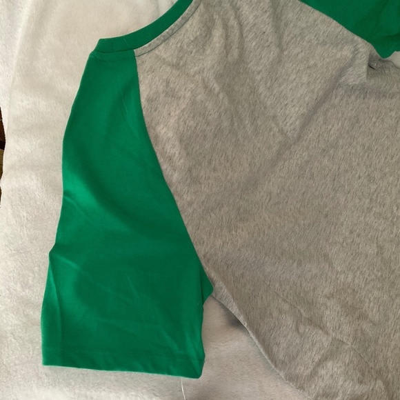 Keith Haring boys t shirt - Picture 5 of 7